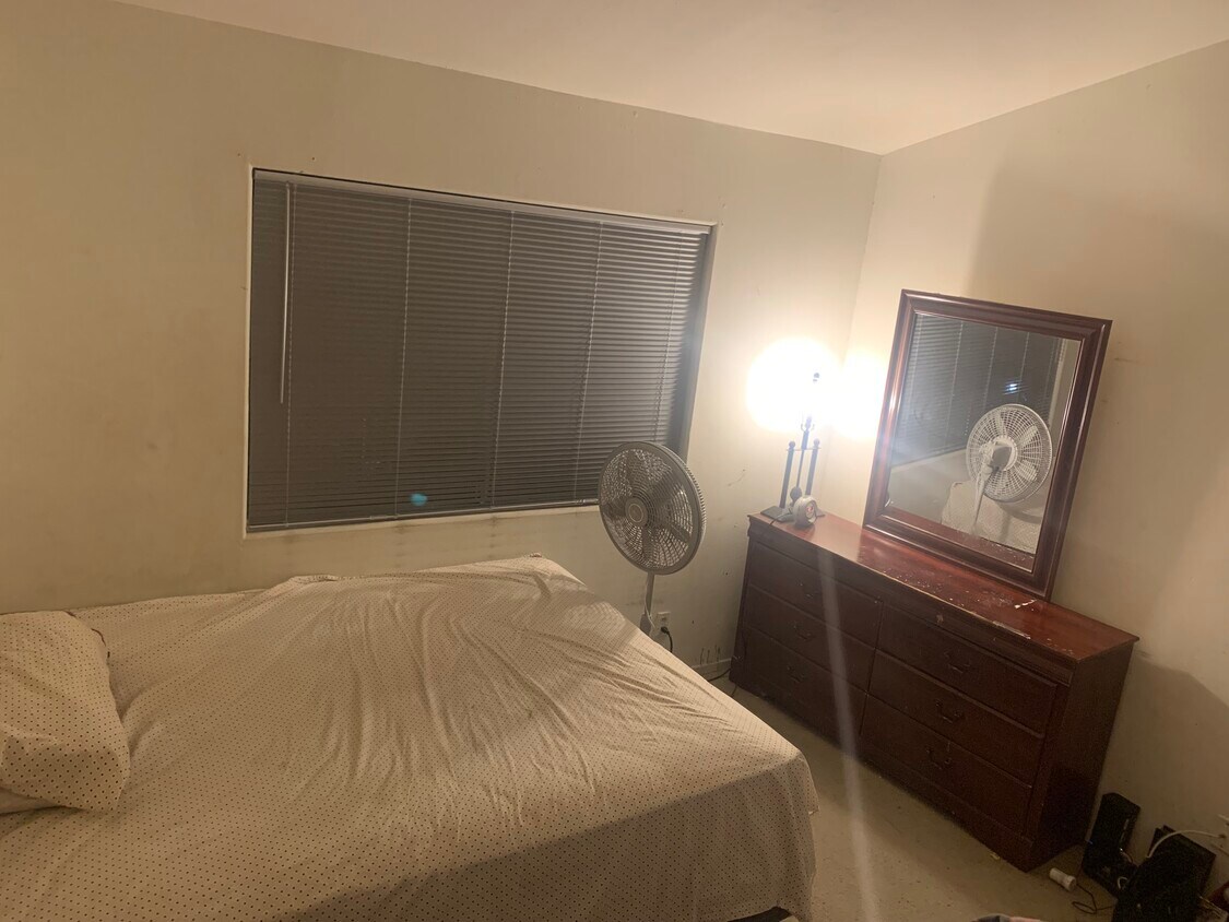 18347 Saticoy St, Unit 7 Townhomes in Reseda, CA Westside Rentals