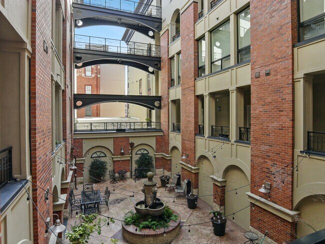 Building Photo - Roberson Rental Opportunity