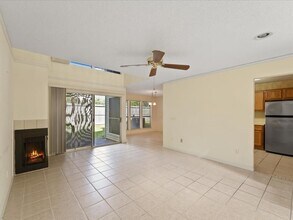 Building Photo - 3317 Golden Trails Dr