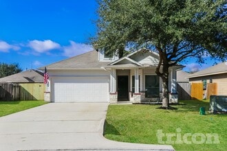 Building Photo - 21451 Sullivan Forest Dr