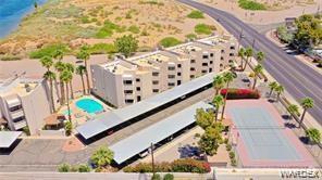 Building Photo - 1611 AZ-95