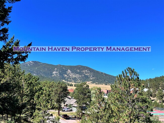 Building Photo - 30679 Sun Creek Dr