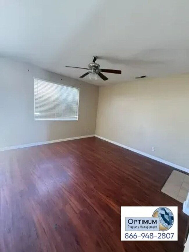 Foto del edificio - 12654 Meadow St