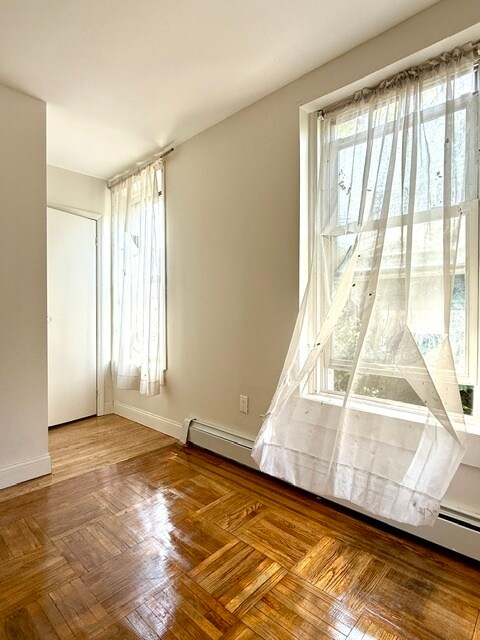 Foto del edificio - 1132 Herkimer St