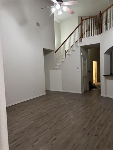 Foto del edificio - 1124 Miramar Ave