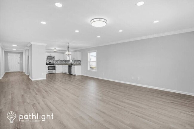 Foto del edificio - 94 Glacier Point, Clayton, NC, 27527