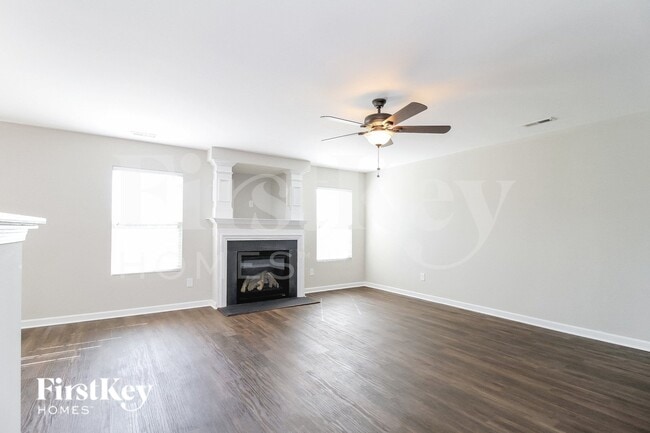 Foto del edificio - 119 Habersham Ct