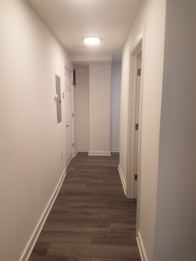 Short Beach 2 Short Beach Rd East Haven, CT