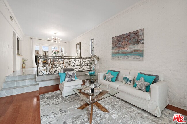 Foto del edificio - 802 3rd St