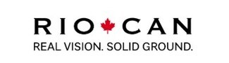 Property Management Company Logo