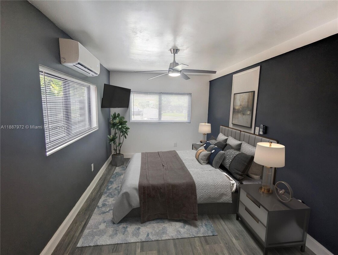 Primary Photo - 14600 NW 11th Ct