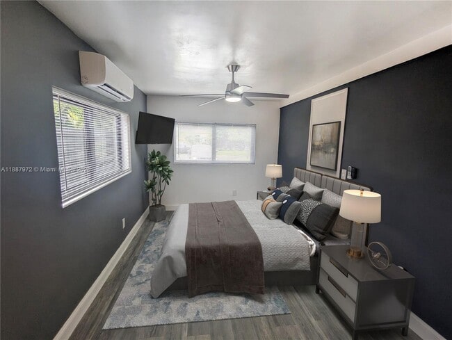 Foto del edificio - 14600 NW 11th Ct