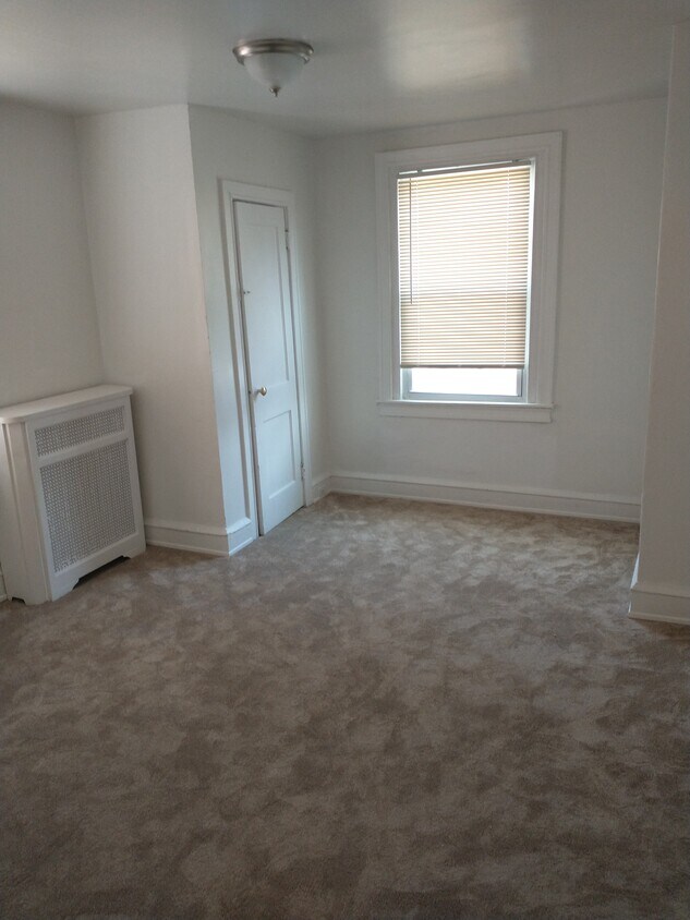 Building Photo - 5109 Pennway St