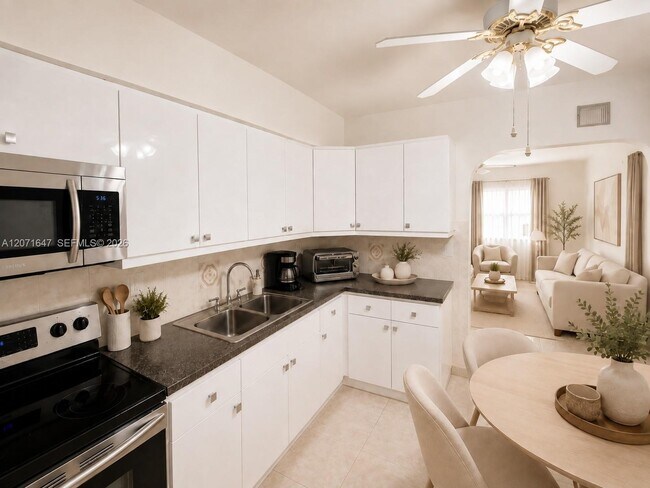 Foto del edificio - 307 N 28th Ave