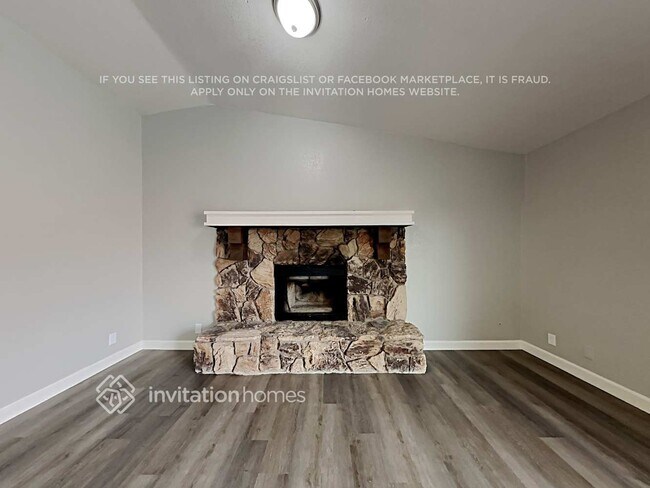 Foto del edificio - 411 Union Ct