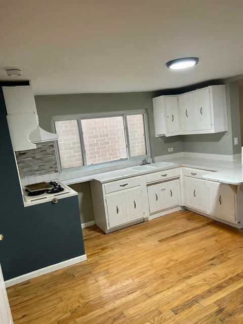 Building Photo - 1627 S Carpenter St