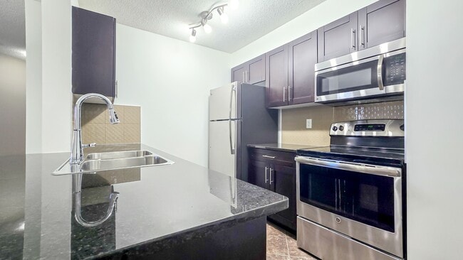 Photo du bâtiment - 81 Legacy Blvd SE