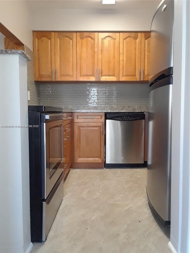 Foto del edificio - 3049 NE 20th Terrace