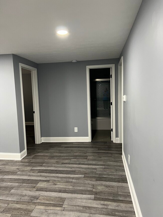 Foto del edificio - 1157 S Prairie St
