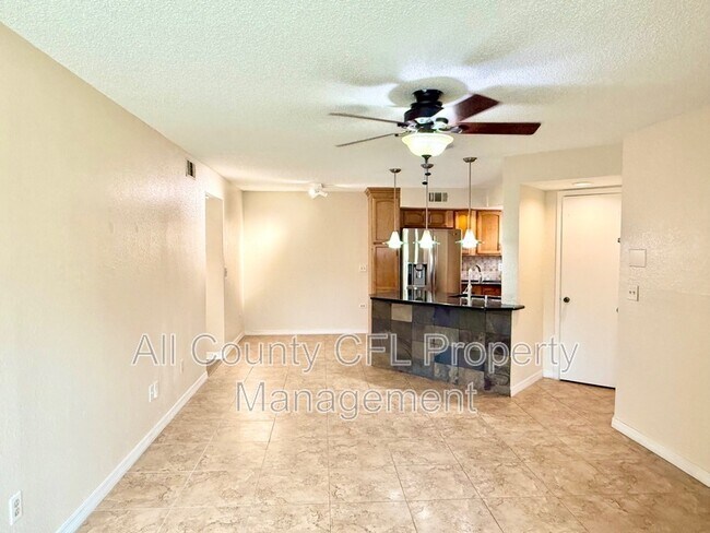 Foto del edificio - 5773 Gatlin Ave