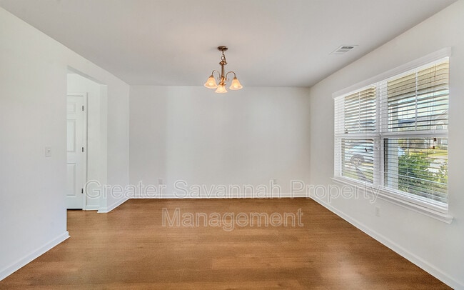 Foto del edificio - 40 Burnt Oak Rd