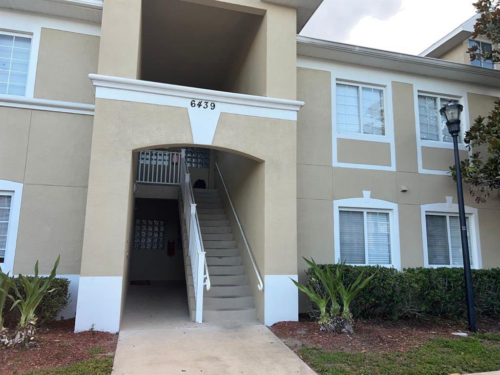 6439 Cypressdale Dr Unit 101, Riverview, FL 33578 Condo for Rent in