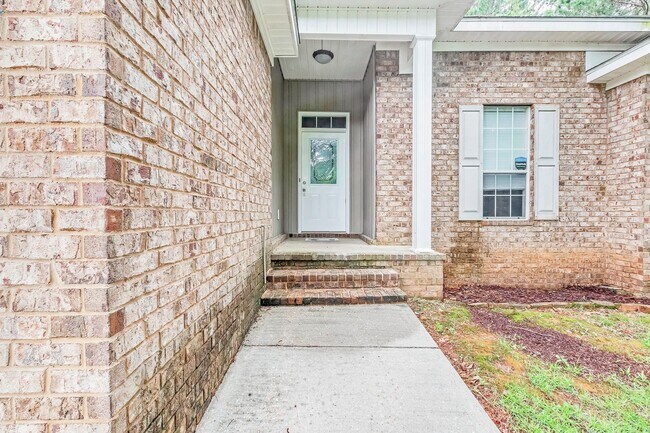 Foto del edificio - 4/2 in Stratford Glen Subdivision