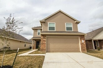 Building Photo - 24218 Treviso Gardens Dr