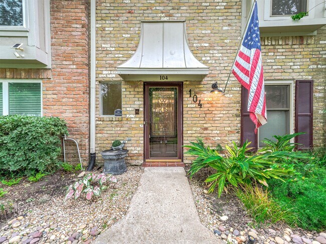 Foto del edificio - 727 Bunker Hill Rd