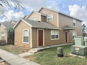 Building Photo - 1232 Washington Palm Loop
