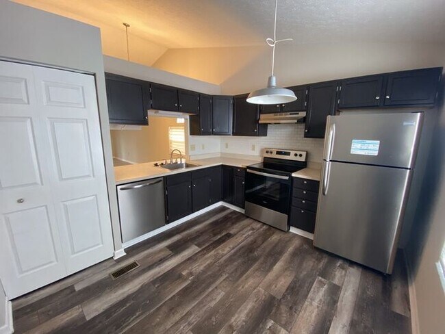 Foto del edificio - Winchester Lakes 3 BR Home