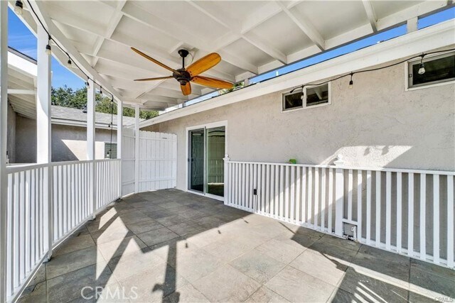 Building Photo - 1547 McLeod Pl