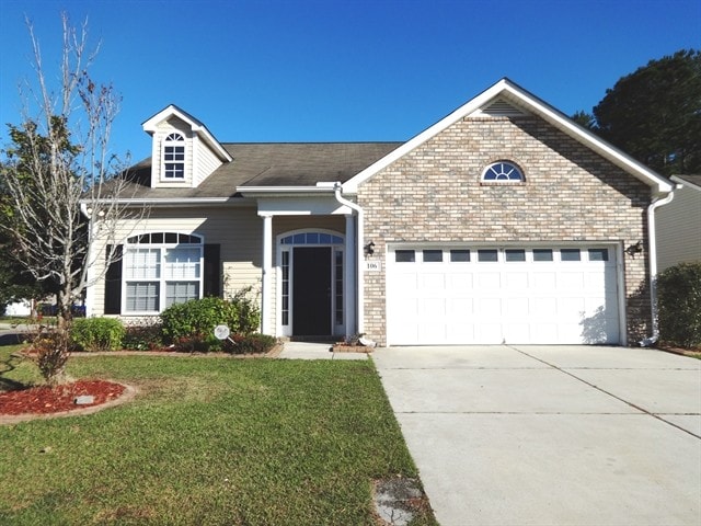 Building Photo - 106 Meadowvale Ln