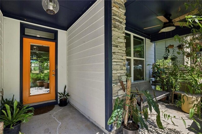 Foto del edificio - 875 Beryl St SW