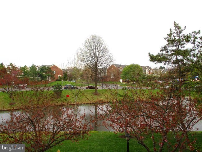 Building Photo - 6003 Ellesmere Ct