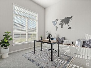 Building Photo - 1400 Little Elm Trail