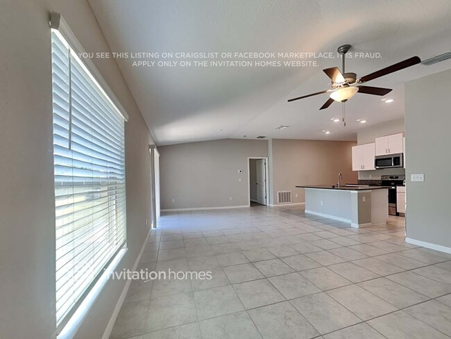 Building Photo - 11164 Riley Pines Cir