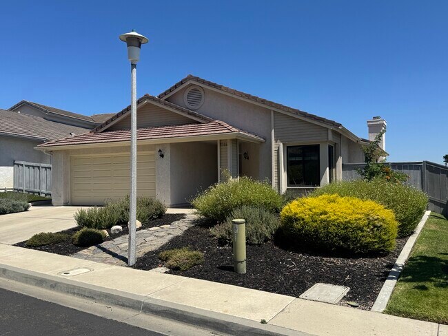 Foto del edificio - 9306 Northridge Pl