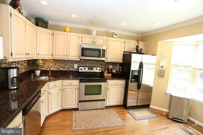 Foto del edificio - 30 Old Forge Ct
