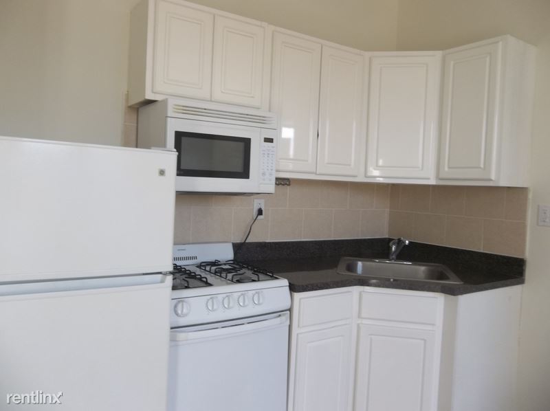 Foto del edificio - 562 W 191st St