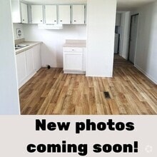 Building Photo - 106 Exeter Ln