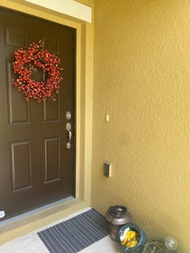 Building Photo - 8154-2304 Serenity Spring Drive