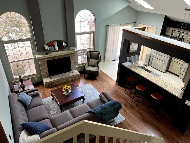 Building Photo - 7230 Native Cir