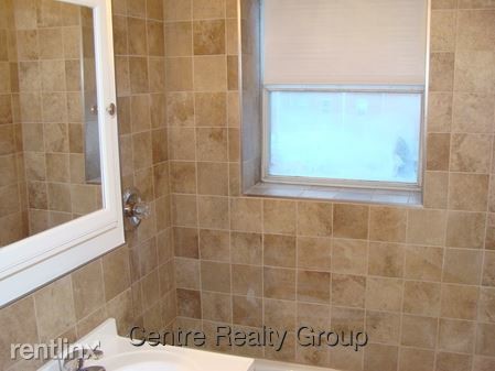 Foto del edificio - 2 br, 1 bath Apartment - 5 Wesley St