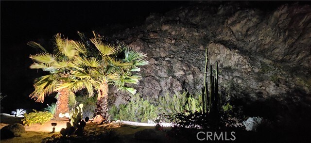 Foto del edificio - 78255 Cabrillo Ln