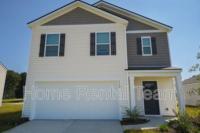 Foto del edificio - 110 Painted Lady Lp