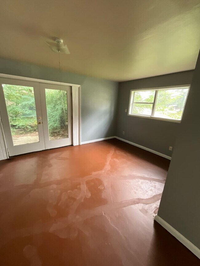 Foto del edificio - Ask About Our 1st Month Special!