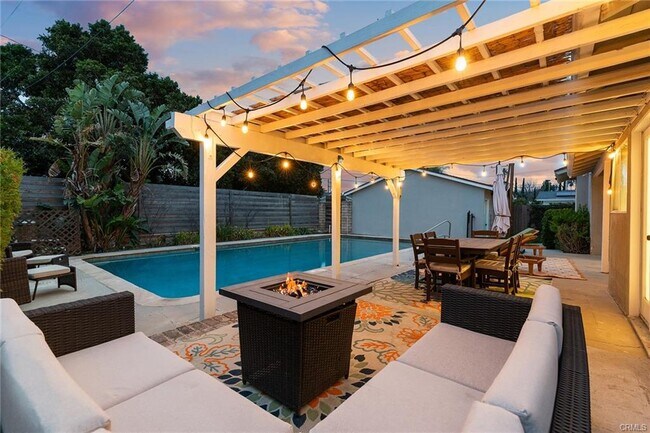 Foto del edificio - 23642 Oxnard St