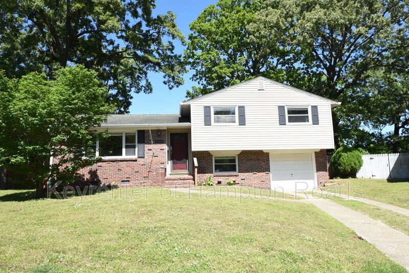 Primary Photo - 8356 Cape View Ct