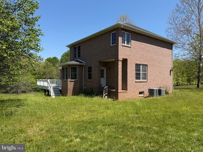 Building Photo - 39 N Friendship Ct